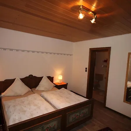 Haus Schnorbus