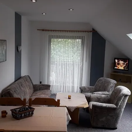 Haus Schnorbus 2*